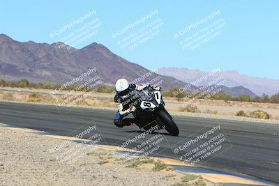 media/Mar-12-2022-SoCal Trackdays (Sat) [[152081554b]]/Turn 14 Inside (155pm)/